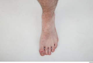 Tony foot nude 0003.jpg